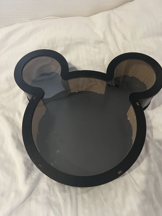 Подарункові коробки