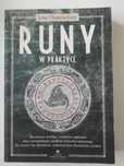 Chamberlain. Runy w praktyce