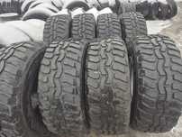 Koła , opony  rolnicze 385/65r22.5 15r22
