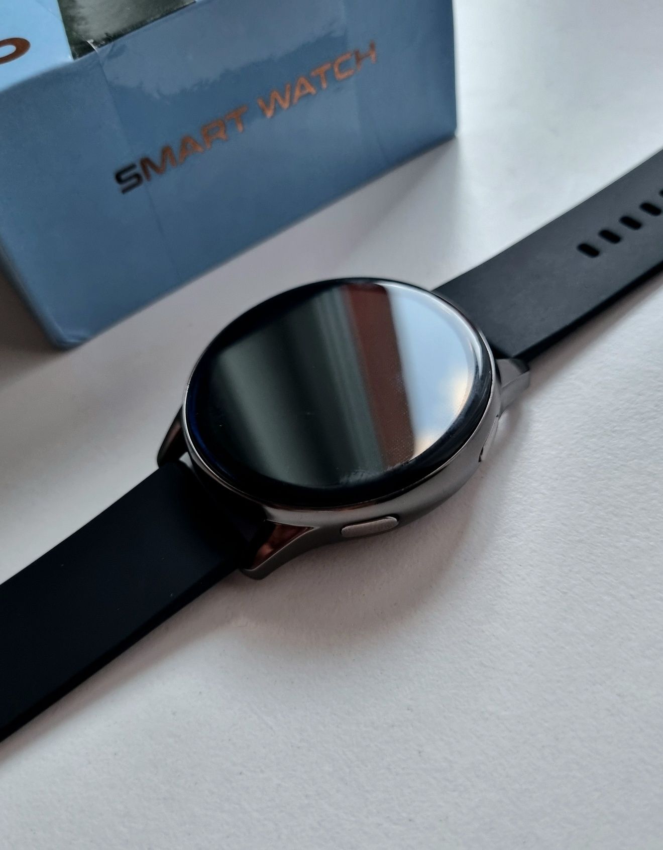 Smartwatch Watch Activ2