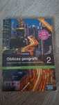 Oblicza geografii 2