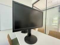 Monitor iiyama prolite XB2380HS