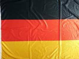 Прапор флаг Німеччини