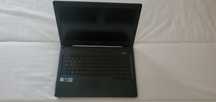 Portátil ASUS FX503V