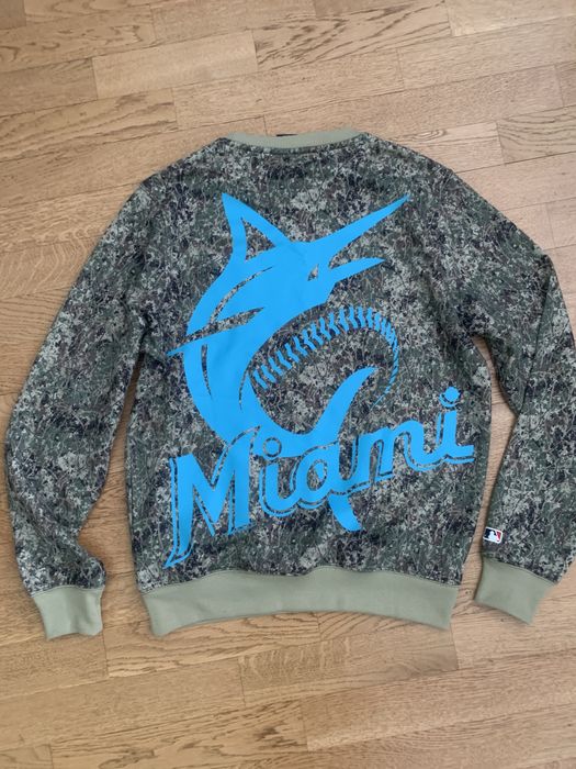 Bluza moro - rozmiar L