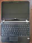 Laptop 12" HP wolny ale sprawny