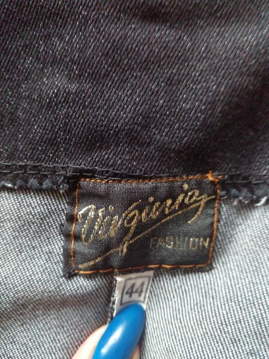 Продам одяг для вагітних