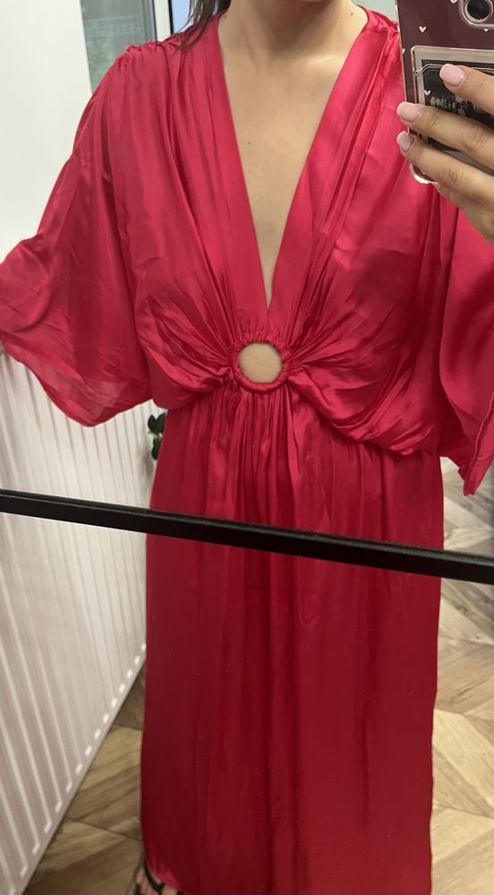 Kombinezon zara S