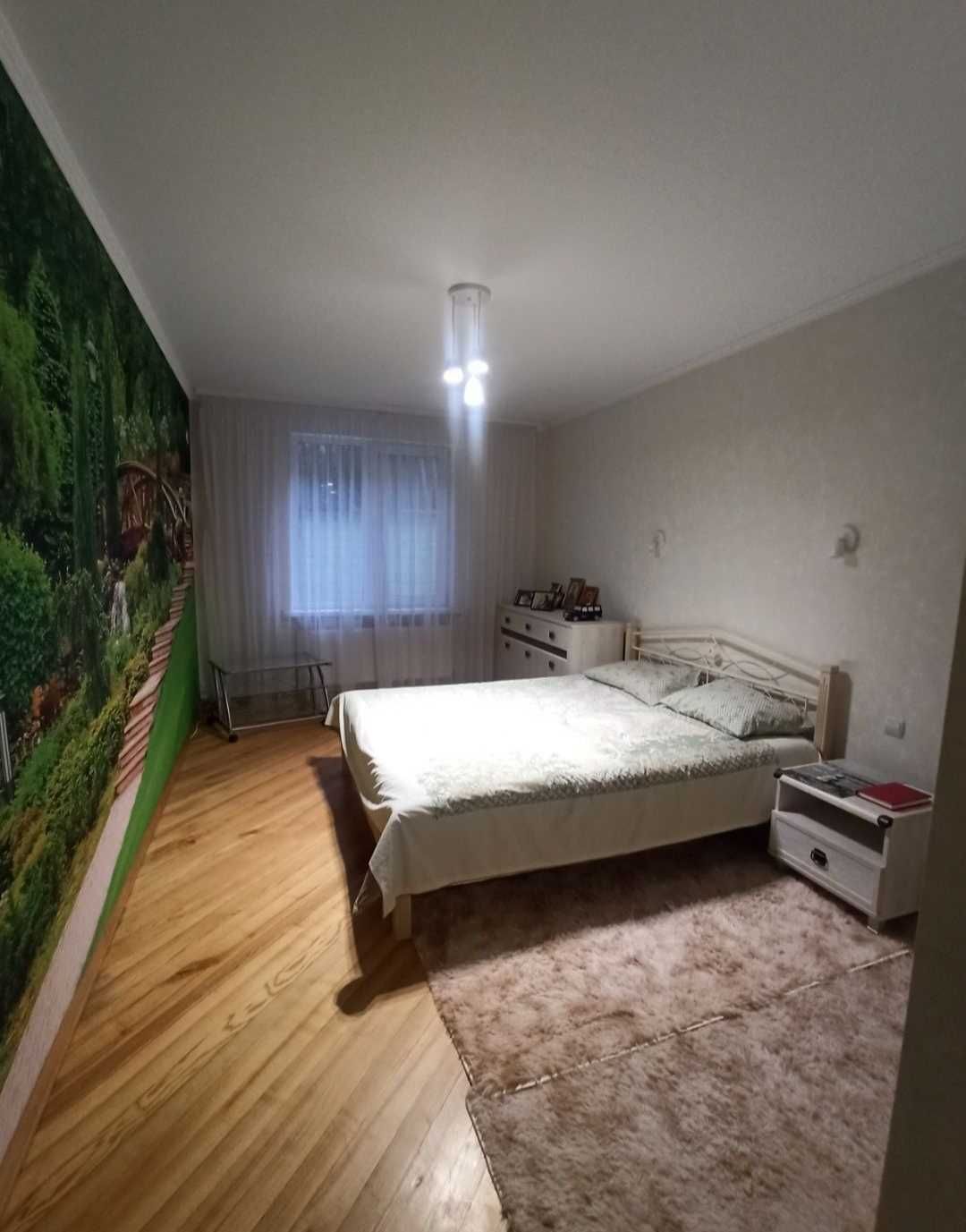 № 12818 - Частина будинку в центрі, хороший стан, автономне опалення