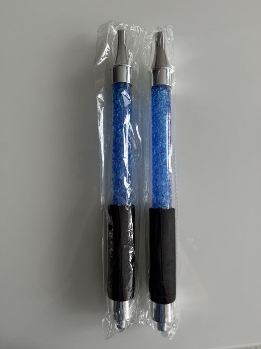 Охолоджувальна трубка