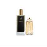 Paryskie perfumy inspiracja Mugler - Alien Goddess