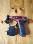 Pistolet do kleju na gorąco Einhell TC-CH 3,6