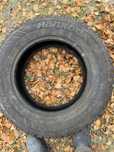 215/65 R16 hankook