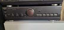 Technics Mk A700 mk2