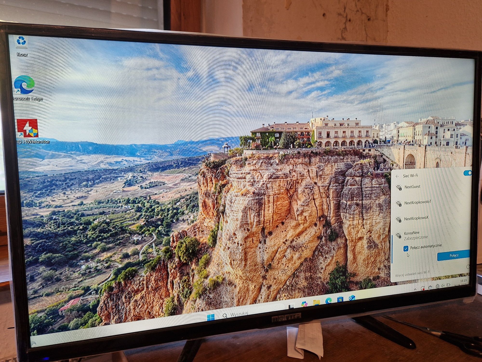 Acer swift 5 sf514-54t розборка