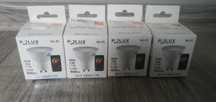 Zarowka Polux wifi,5,5 W.4 SZT
