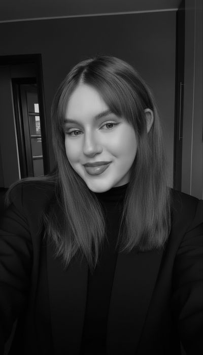 Korepetycje z j. polskiego