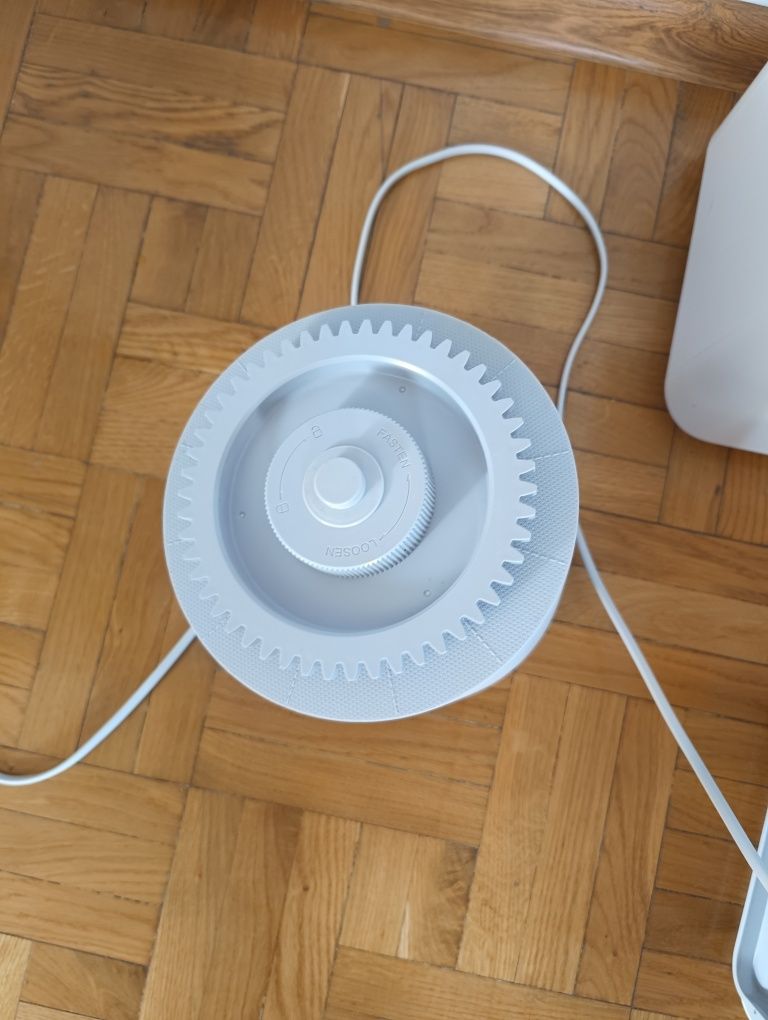 Nawilżacz powietrza Smartmi Pure Evaporative 4L