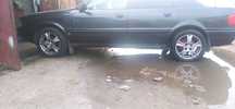 Диски 4 108.р16.real racing