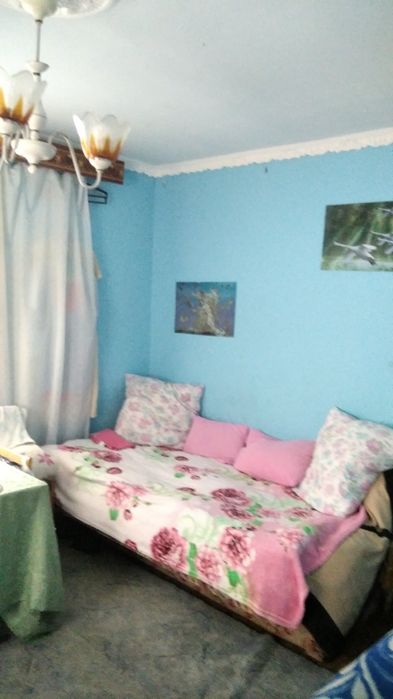 Продам 2-х поверхову дачу