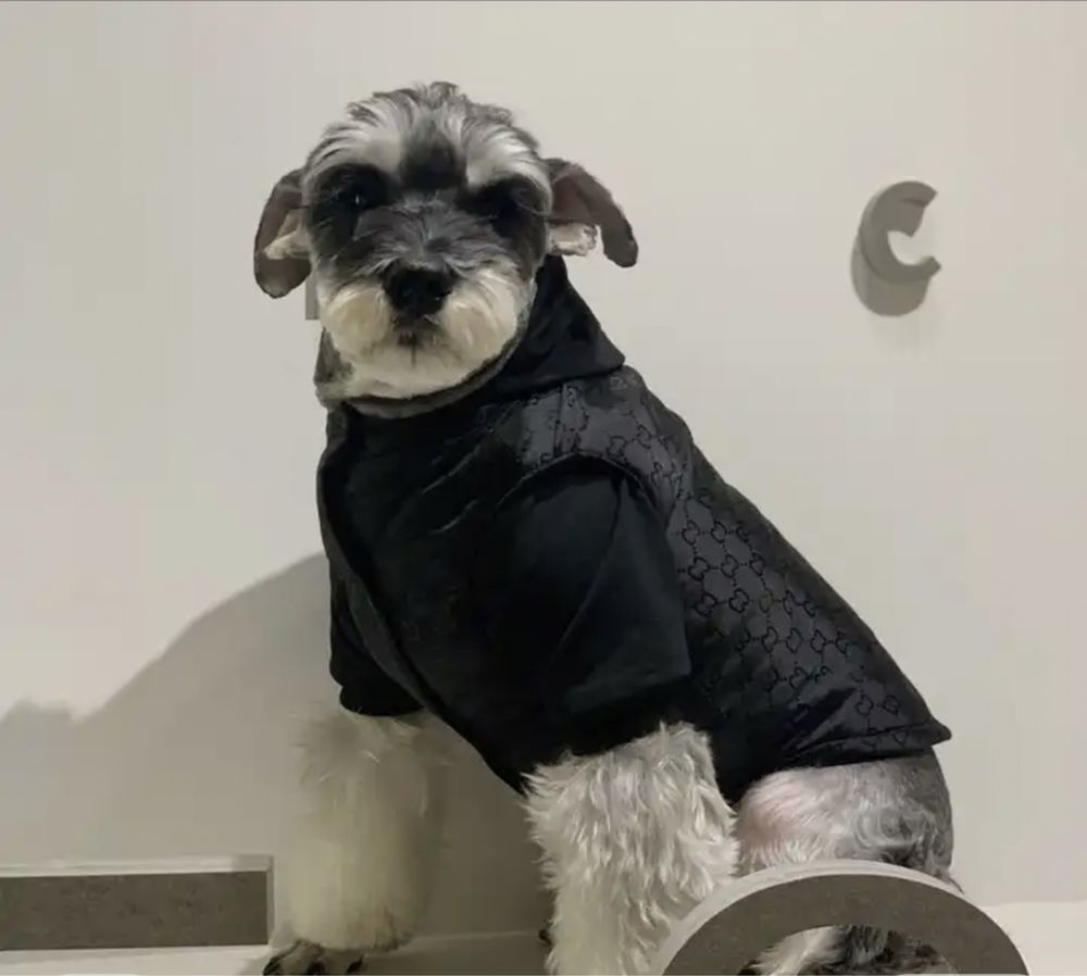 Nowa kamizelka kurtka ubranko dla psa M/L