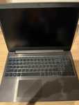 Sprzedam laptopa Lenovo IdeaPad L340-15