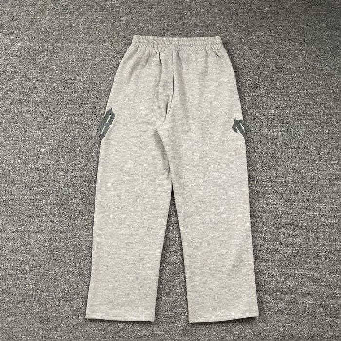 Спортивні Штани Trapstar Трепстар Спортивки