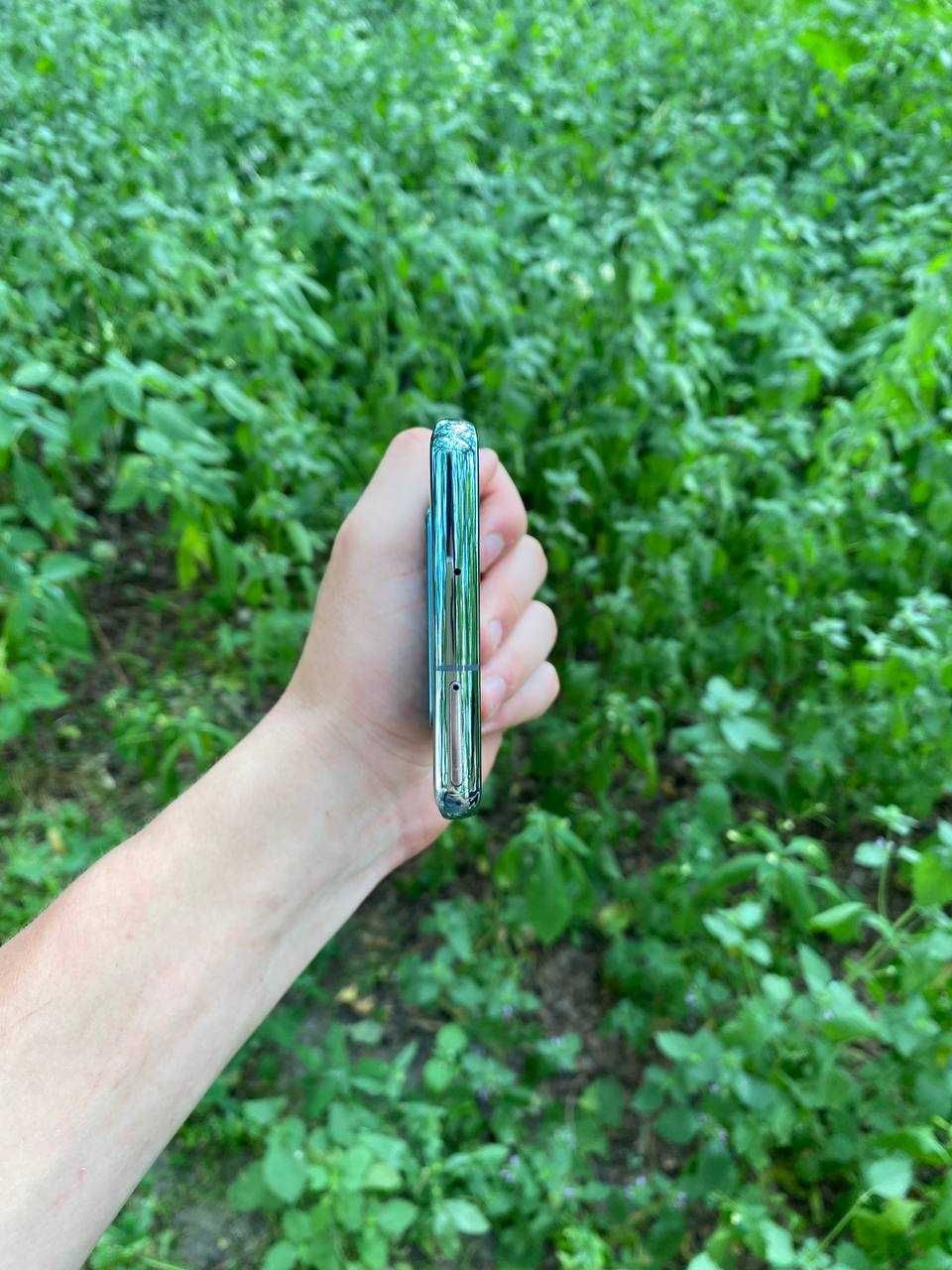 Samsung s10+ 128gb 9/10
