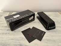 Dunlop DVP3 Pedal Expressão/Volume