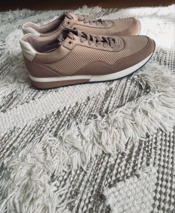 Sneakersy/ adidasy/ buty sportowe Parfois 41