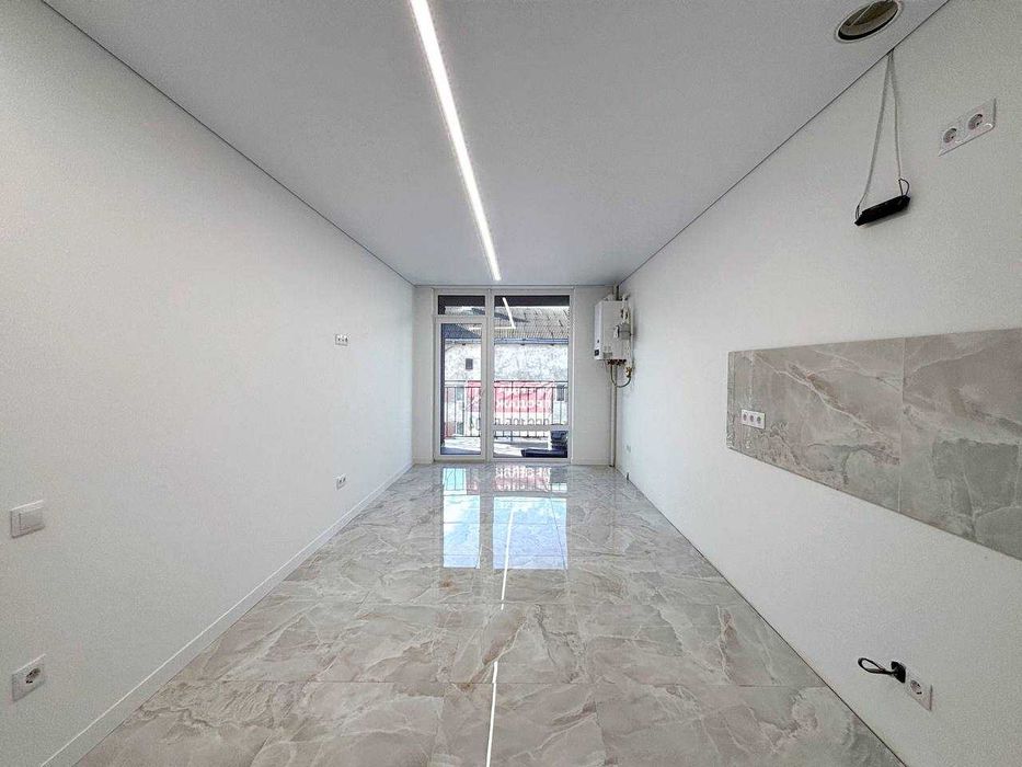 2 кімнатна квартира, Єоселя, постанови