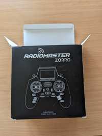 Radiomaster Zorro MK2 ELRS 2.4