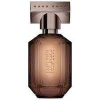 Hugo Boss The Scent Absolute For Her 100ml EDP Eau De Parfum UNIKAT