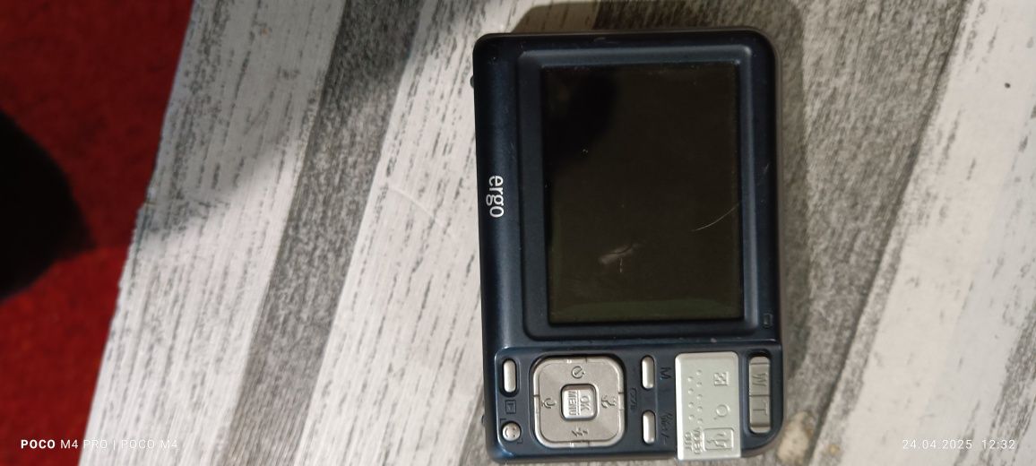 Продам фотоаппараты