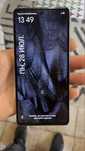 Google pixel 7 128
