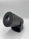 Projector Kina Android Hy300 Pro.Wifi.Hdmi.Youtube.Netflix