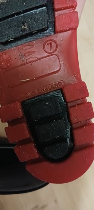 Kalosze star wars r25 # ccc +gratisy