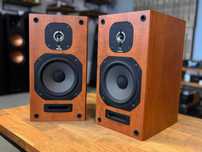 JM Lab Focal Chorus 706 Kolumny podstawkowe OUTLET