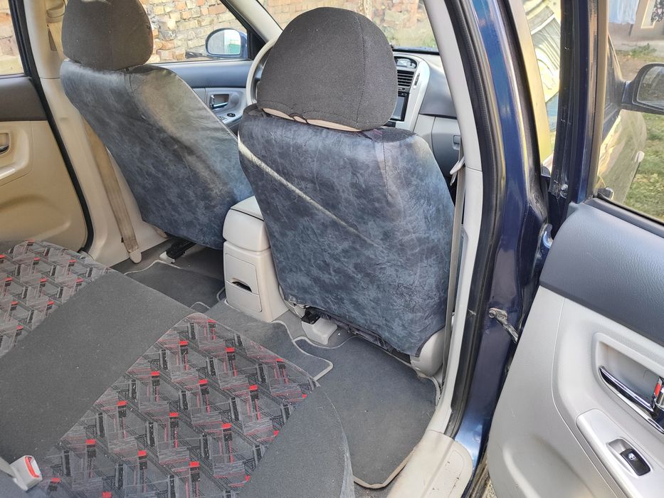 Продам хороше авто