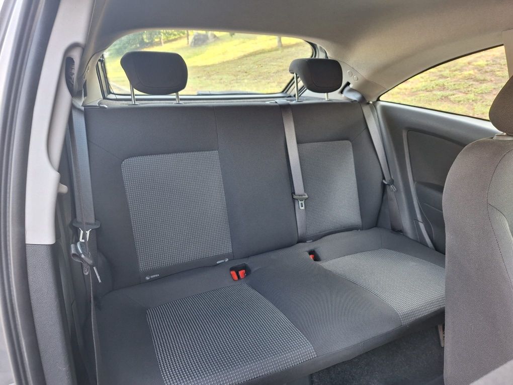 Opel Corsa 1.3 CDTI 95 Cv