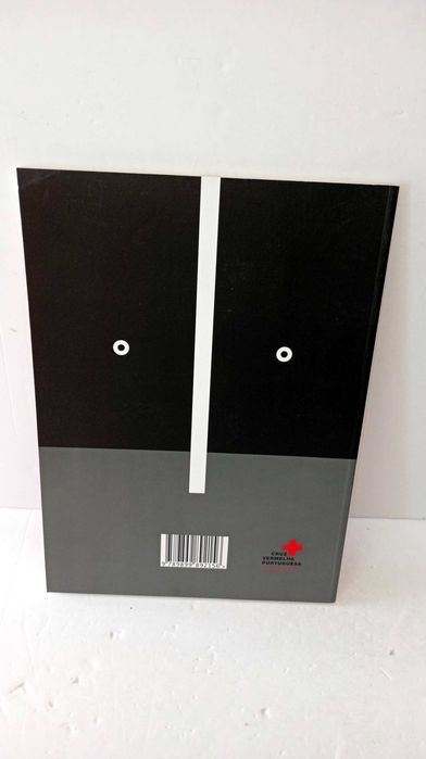 A Inocência das Facas