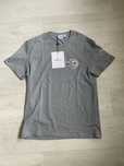 Футболка Moncler