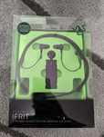 Наушники Razer IFRIT