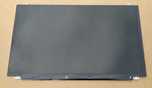 Матриця 15.6 slim 40pin LTN156AT20