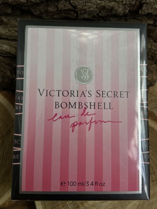 Подарункові парфумовані бокси