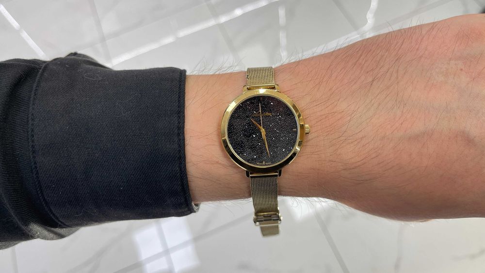 Zegarek damski ADRIATICA 3787.F04