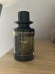 Zara perfumy by Jo Malone Fashionably London Elixir ok.90/100 ml