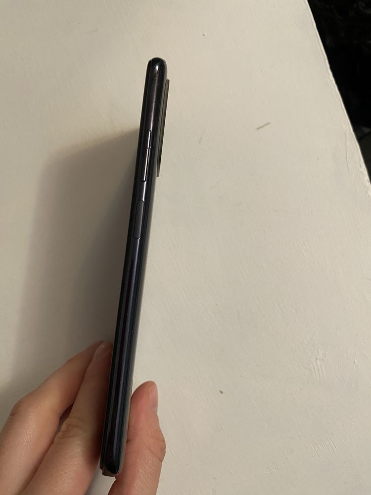 Xiaomi Redmi Note 10 S