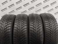 Шини 195/65 R 15 NEXEN Nblue 4 Season. Комплект. Колеса склад.