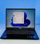 MSI Pulse 16 AI C1VGKG (C1VGKG-011XRO) 1 шт. NEW!